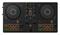 Pioneer DDJ-FLX2 – kuva 3