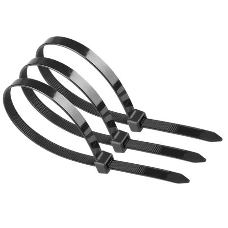 Microconnect nippusiteet 100 kpl CABLETIE5