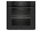Beko uuni 72 l MBBIMA10600MTPSWE 7754886766 – kuva 2