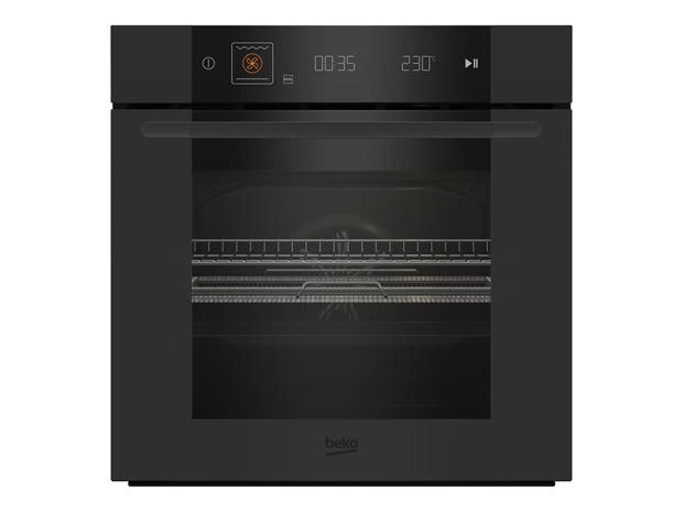 Beko uuni 72 l MBBIMA10600MTPSWE 7754886766 – kuva 2/2