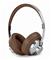 Muse M-298 SBR Brown/Silver – kuva 2