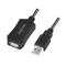 LogiLink USB 2.0 Repeater Cable UA0001 – kuva 2