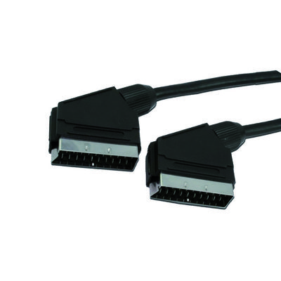 MediaRange kaapeli 1,4 m MRCS152