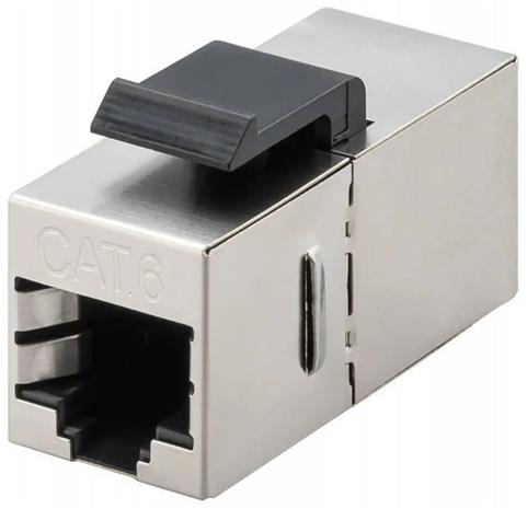 Microconnect liitinmoduuli KEYSTONE-11