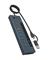 ICY BOX keskitin IB-HUB1742CR-C2PD 61159 – kuva 2