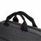 Case Logic 3205338 – kuva 2