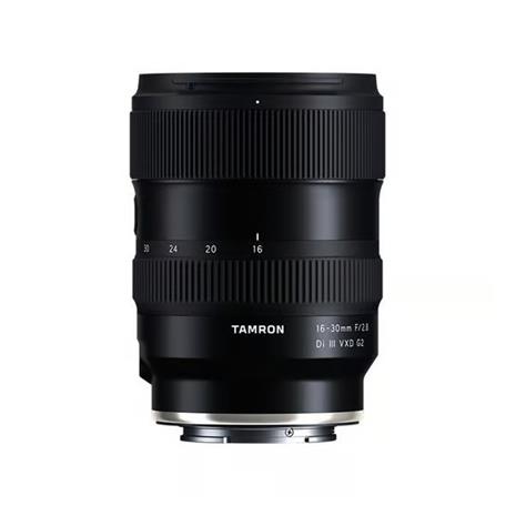 Tamron A064S