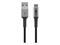Goobay usb-kaapeli 49297 – kuva 2