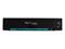 I.R.I.S. IRIScan Anywhere 6 Wifi Duplex 461854 – kuva 2