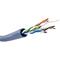 Goobay verkkokaapeli 6 A 96097 – kuva 2