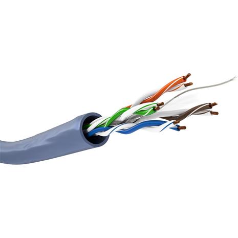 Goobay verkkokaapeli 6 A 96097