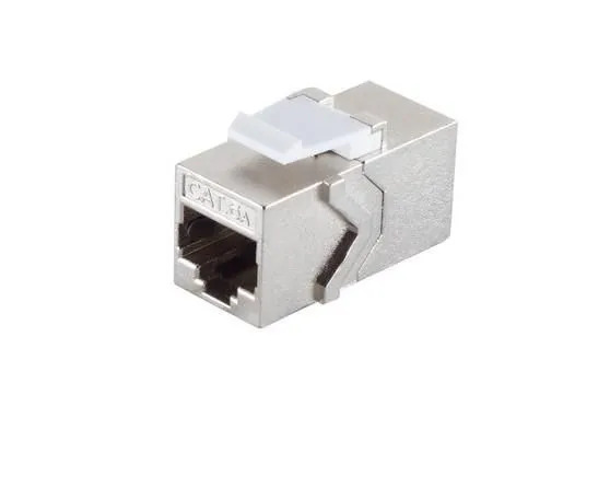 Microconnect liitinmoduuli 6 A KEYSTONE-12
