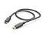Hama usb-kaapeli 1,5 m 00201591 – kuva 2