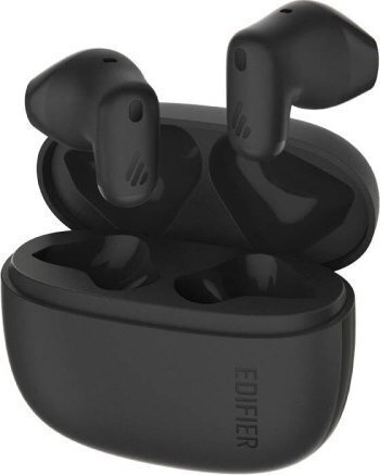 Edifier X1 Lite TWS, Bluetooth-nappikuulokkeet