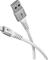 Goobay lightning-kaapeli 74511 – kuva 2