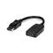 StarTech.com videokaapeli-adapteri DP2HDMI – kuva 2