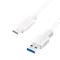LogiLink usb-kaapeli 1x1 CU0174 – kuva 2