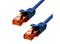 ProXtend verkkokaapeli 20 m 6UTP-20BL – kuva 2
