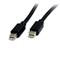 StarTech.com displayport-kaapeli MDISP2M – kuva 2