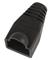 Microconnect kaapelin lisätarvike 50 kpl KON503B – kuva 2