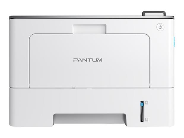 Pantum laser-tulostin BP5100DN
