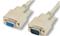 Microconnect sarjakaapeli 10 m SCSEHN10 – kuva 2