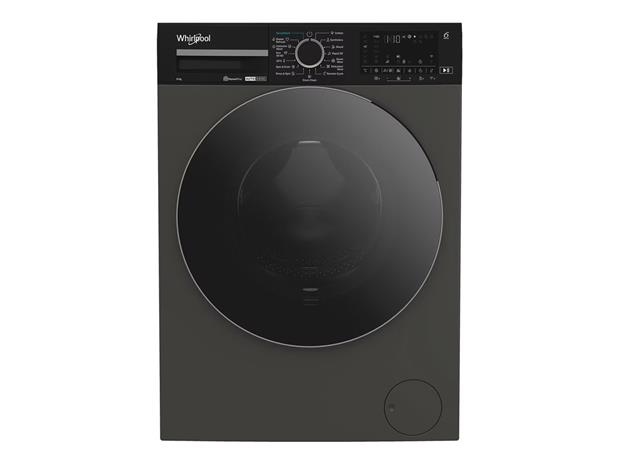 Whirlpool WPM 87G ADS EE, pyykinpesukone