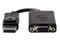 DELL videokaapeli-adapteri R74C3 DANBNBC084 – kuva 2