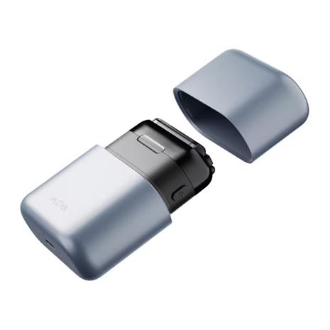 MOVA partakone W3000