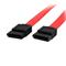 StarTech.com sata-kaapeli SATA18 – kuva 2