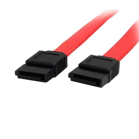 StarTech.com sata-kaapeli SATA18