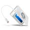 Axagon ADSA-1S USB2.0 - SATA HDD adapter – kuva 2