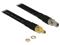 DeLOCK 10m SMA/SMA 13011 – kuva 2
