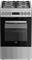 Beko liedet 50x60 cm FSM52321DXDT – kuva 2