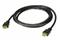 ATEN hdmi-kaapeli 2L-7D02H-1 – kuva 2