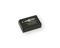 Ansmann A-Can LP E 12 1400-0045 – kuva 2