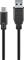 Goobay usb-kaapeli 71221 – kuva 2