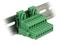 DeLOCK riviliitin 65940 – kuva 2