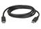 ATEN displayport-kaapeli 2L-7D04DP – kuva 2