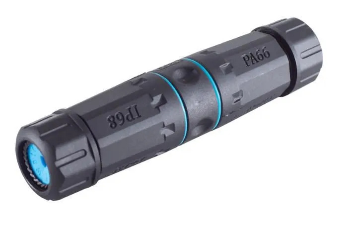Microconnect liitinjohto KON526