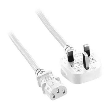 Microconnect virtajohto PE090420W