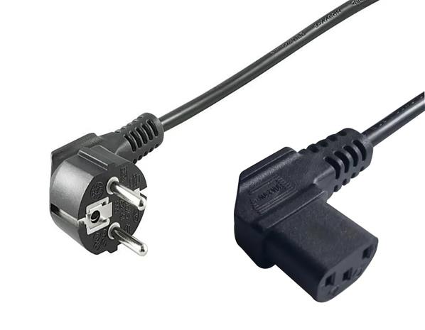 Microconnect virtajohto 3 m PE010530