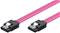 Microconnect sata-kaapeli 0,3 m SAT15003C – kuva 2