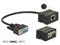 DeLOCK laajentimet 63934 – kuva 2