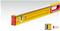 Stabila 196-2 K 16406 – kuva 2