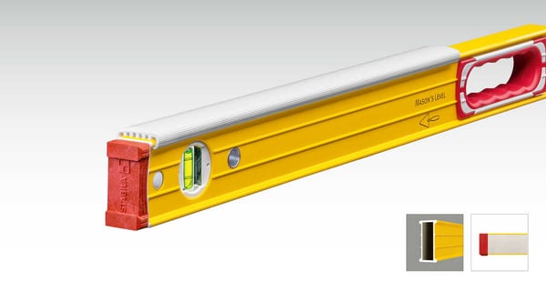 Stabila 196-2 K 16406 – kuva 2/2