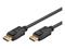 Goobay displayport-kaapeli 64798 – kuva 2