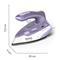 Tefal First Class DB1612E0, matkasilitysrauta 120/240 V – kuva 4