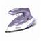 Tefal First Class DB1612E0, matkasilitysrauta 120/240 V – kuva 5