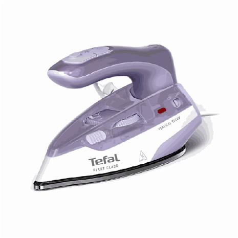 Tefal First Class DB1612E0, matkasilitysrauta 120/240 V